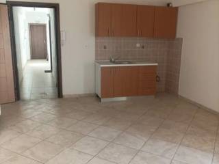 ΤΗΛΕΦΩΝΟ ΕΠΙΚΟΙΝΩΝΙΑΣ : 2310765495 // 6981242542  ΚΑΡΑΟΥΛΑΝΗ