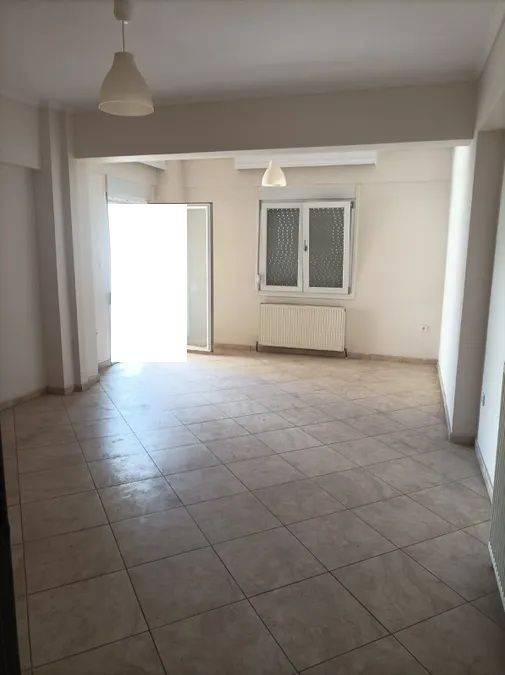 ΤΗΛΕΦΩΝΟ ΕΠΙΚΟΙΝΩΝΙΑΣ : 2310765495 // 6981242542  ΚΑΡΑΟΥΛΑΝΗ