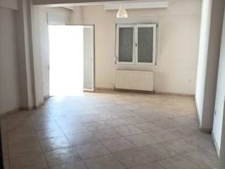 ΤΗΛΕΦΩΝΟ ΕΠΙΚΟΙΝΩΝΙΑΣ : 2310765495 // 6981242542  ΚΑΡΑΟΥΛΑΝΗ