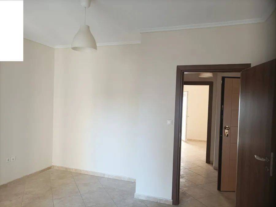 ΤΗΛΕΦΩΝΟ ΕΠΙΚΟΙΝΩΝΙΑΣ : 2310765495 // 6981242542  ΚΑΡΑΟΥΛΑΝΗ