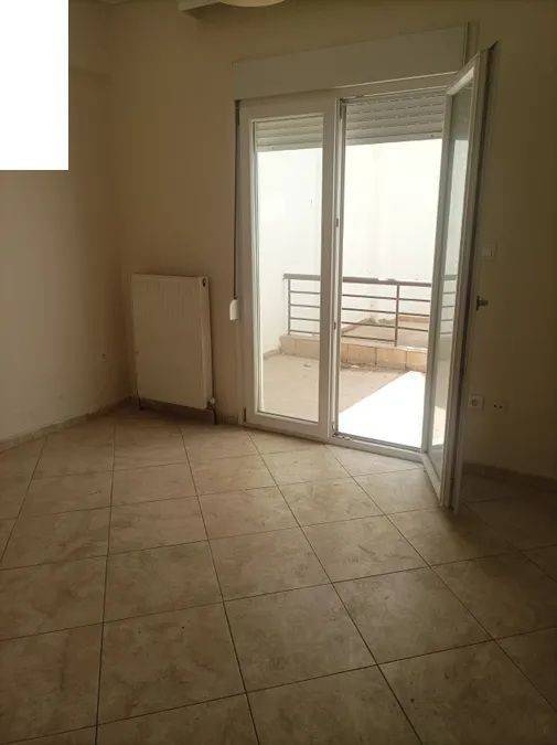 ΤΗΛΕΦΩΝΟ ΕΠΙΚΟΙΝΩΝΙΑΣ : 2310765495 // 6981242542  ΚΑΡΑΟΥΛΑΝΗ