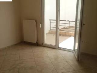 ΤΗΛΕΦΩΝΟ ΕΠΙΚΟΙΝΩΝΙΑΣ : 2310765495 // 6981242542  ΚΑΡΑΟΥΛΑΝΗ