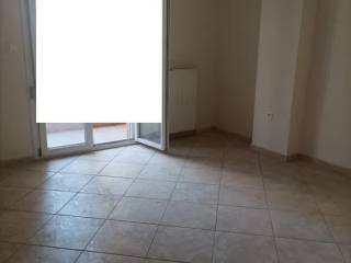 ΤΗΛΕΦΩΝΟ ΕΠΙΚΟΙΝΩΝΙΑΣ : 2310765495 // 6981242542  ΚΑΡΑΟΥΛΑΝΗ