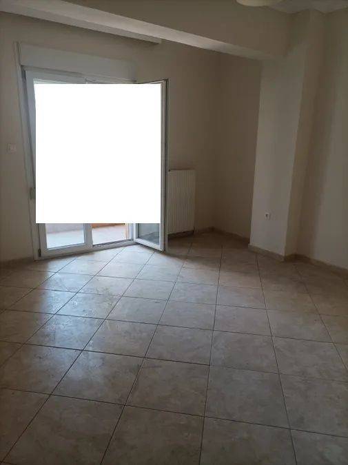 ΤΗΛΕΦΩΝΟ ΕΠΙΚΟΙΝΩΝΙΑΣ : 2310765495 // 6981242542  ΚΑΡΑΟΥΛΑΝΗ