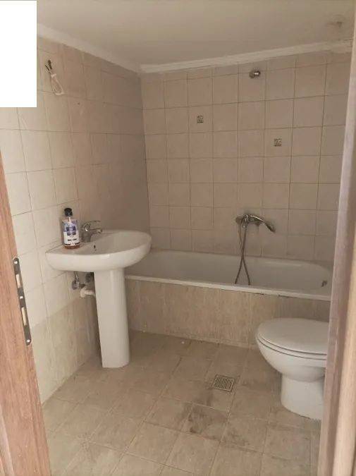 ΤΗΛΕΦΩΝΟ ΕΠΙΚΟΙΝΩΝΙΑΣ : 2310765495 // 6981242542  ΚΑΡΑΟΥΛΑΝΗ