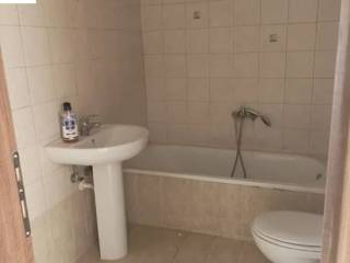 ΤΗΛΕΦΩΝΟ ΕΠΙΚΟΙΝΩΝΙΑΣ : 2310765495 // 6981242542  ΚΑΡΑΟΥΛΑΝΗ