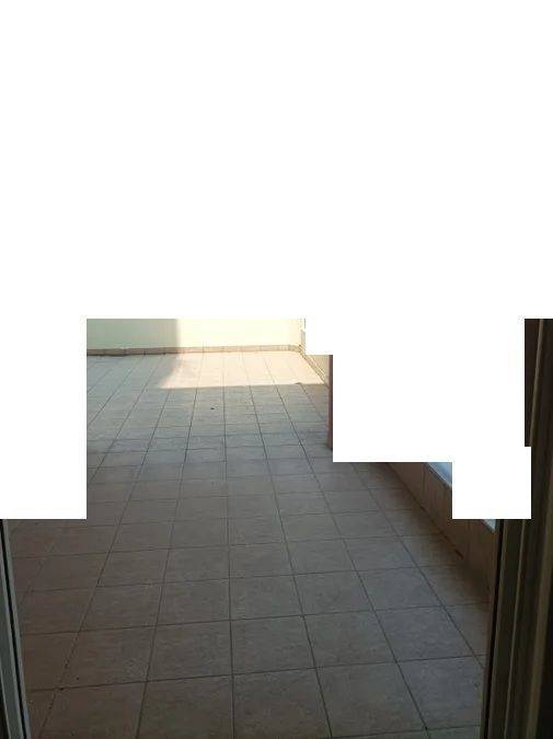 ΤΗΛΕΦΩΝΟ ΕΠΙΚΟΙΝΩΝΙΑΣ : 2310765495 // 6981242542  ΚΑΡΑΟΥΛΑΝΗ