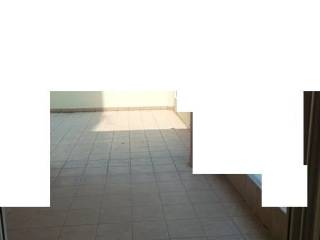 ΤΗΛΕΦΩΝΟ ΕΠΙΚΟΙΝΩΝΙΑΣ : 2310765495 // 6981242542  ΚΑΡΑΟΥΛΑΝΗ