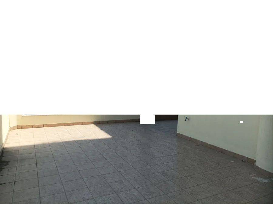 ΤΗΛΕΦΩΝΟ ΕΠΙΚΟΙΝΩΝΙΑΣ : 2310765495 // 6981242542  ΚΑΡΑΟΥΛΑΝΗ