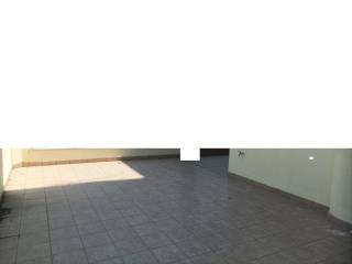 ΤΗΛΕΦΩΝΟ ΕΠΙΚΟΙΝΩΝΙΑΣ : 2310765495 // 6981242542  ΚΑΡΑΟΥΛΑΝΗ