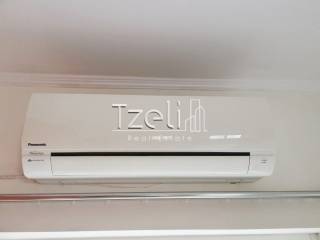 Κλιματισμός