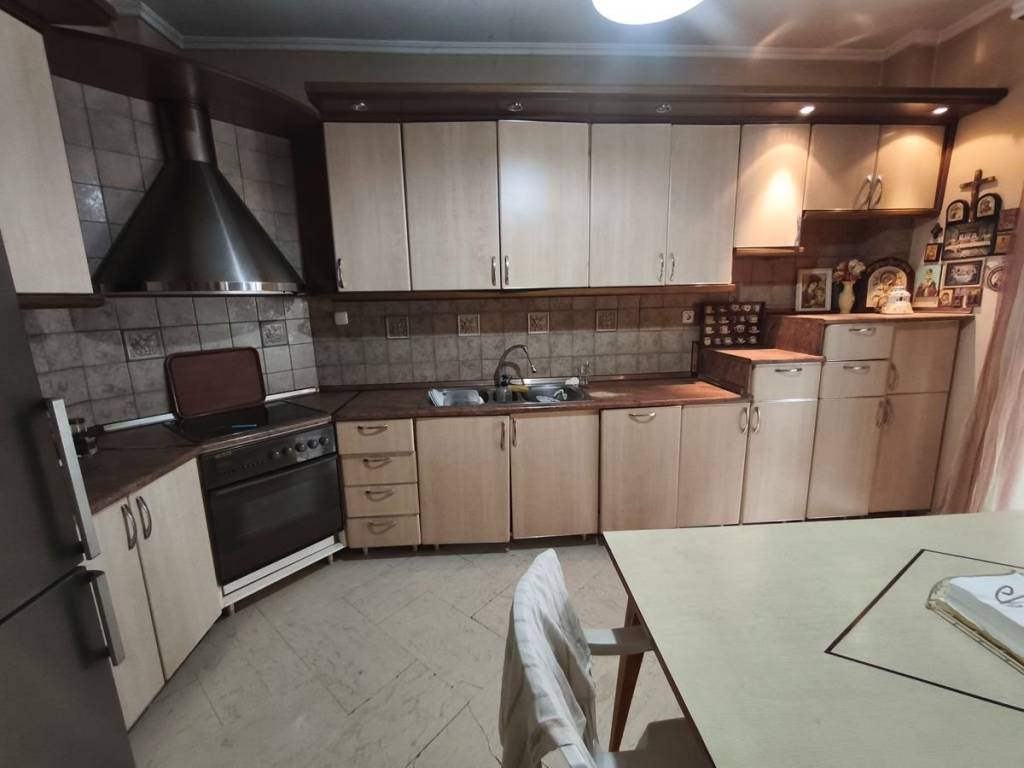 ΤΗΛΕΦΩΝΟ ΕΠΙΚΟΙΝΩΝΙΑΣ : 2310765495 // 6981242542  ΚΑΡΑΟΥΛΑΝΗ