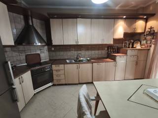 ΤΗΛΕΦΩΝΟ ΕΠΙΚΟΙΝΩΝΙΑΣ : 2310765495 // 6981242542  ΚΑΡΑΟΥΛΑΝΗ