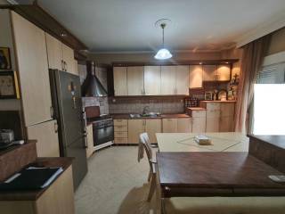 ΤΗΛΕΦΩΝΟ ΕΠΙΚΟΙΝΩΝΙΑΣ : 2310765495 // 6981242542  ΚΑΡΑΟΥΛΑΝΗ