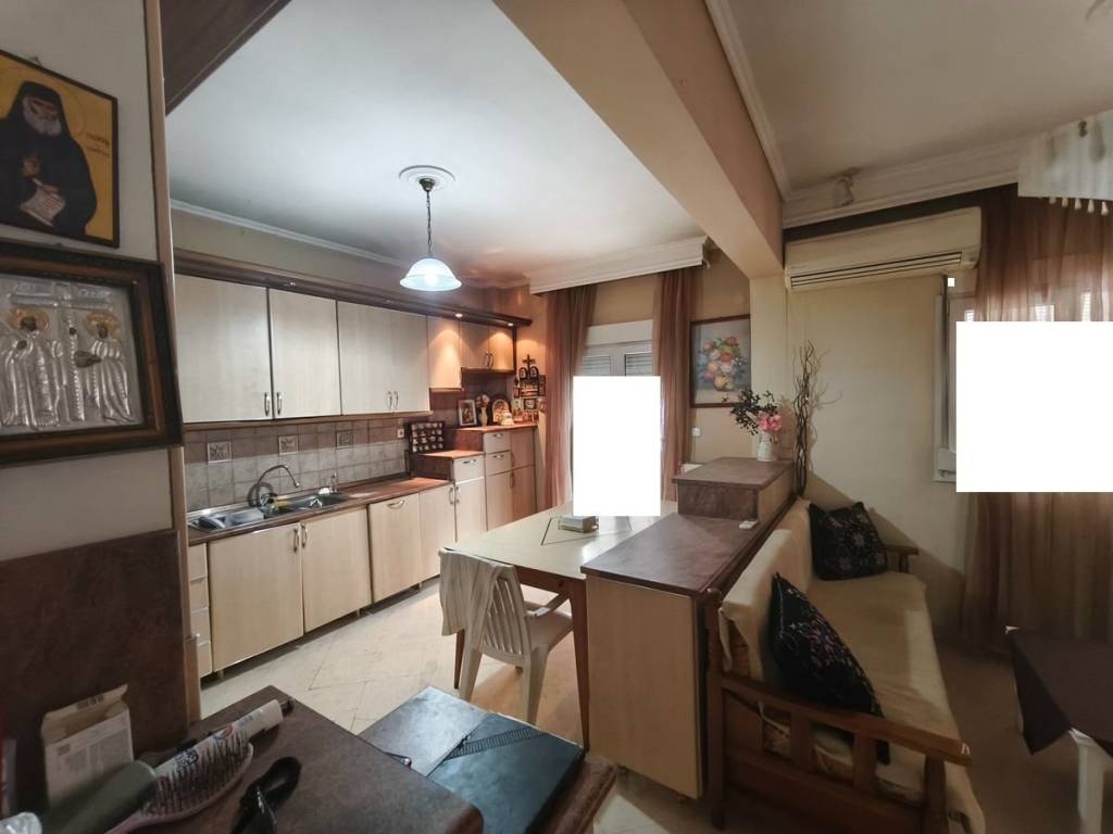 ΤΗΛΕΦΩΝΟ ΕΠΙΚΟΙΝΩΝΙΑΣ : 2310765495 // 6981242542  ΚΑΡΑΟΥΛΑΝΗ