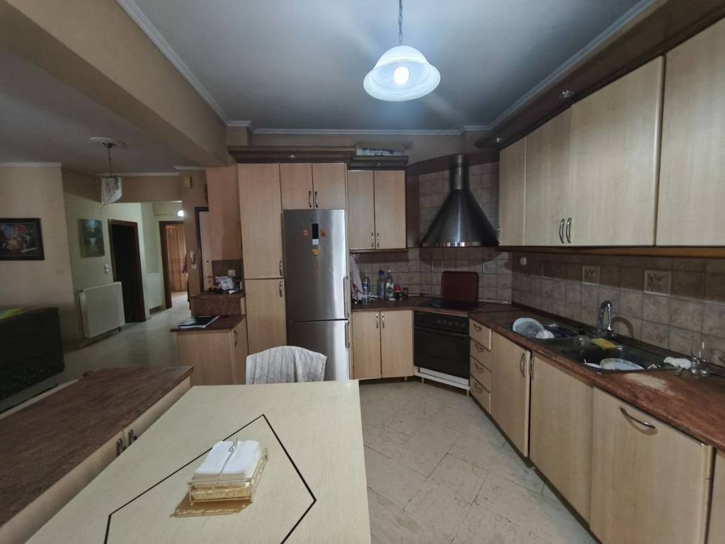 ΤΗΛΕΦΩΝΟ ΕΠΙΚΟΙΝΩΝΙΑΣ : 2310765495 // 6981242542  ΚΑΡΑΟΥΛΑΝΗ