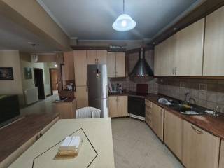 ΤΗΛΕΦΩΝΟ ΕΠΙΚΟΙΝΩΝΙΑΣ : 2310765495 // 6981242542  ΚΑΡΑΟΥΛΑΝΗ