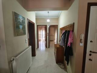 ΤΗΛΕΦΩΝΟ ΕΠΙΚΟΙΝΩΝΙΑΣ : 2310765495 // 6981242542  ΚΑΡΑΟΥΛΑΝΗ