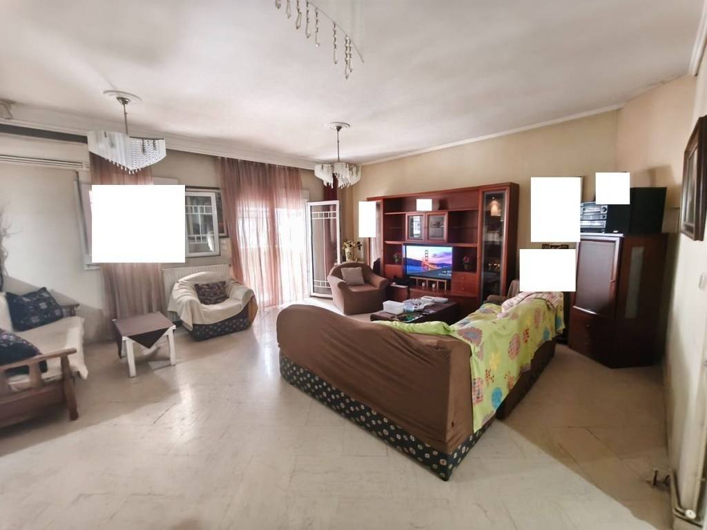 ΤΗΛΕΦΩΝΟ ΕΠΙΚΟΙΝΩΝΙΑΣ : 2310765495 // 6981242542  ΚΑΡΑΟΥΛΑΝΗ