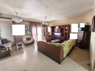 ΤΗΛΕΦΩΝΟ ΕΠΙΚΟΙΝΩΝΙΑΣ : 2310765495 // 6981242542  ΚΑΡΑΟΥΛΑΝΗ