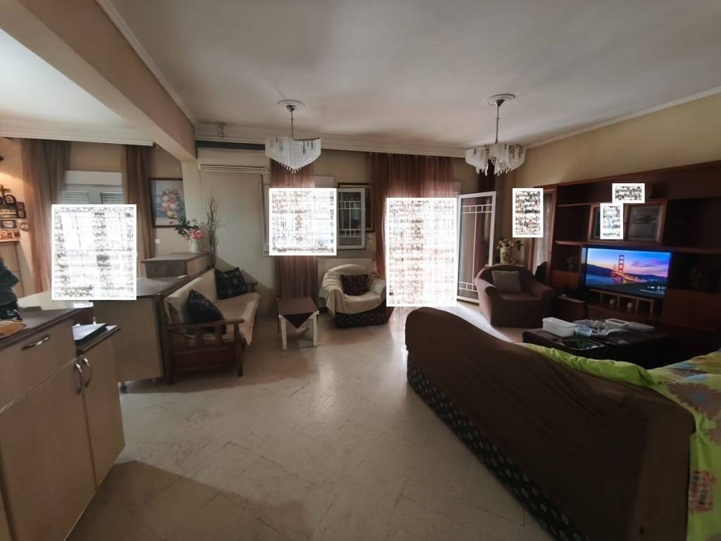 ΤΗΛΕΦΩΝΟ ΕΠΙΚΟΙΝΩΝΙΑΣ : 2310765495 // 6981242542  ΚΑΡΑΟΥΛΑΝΗ