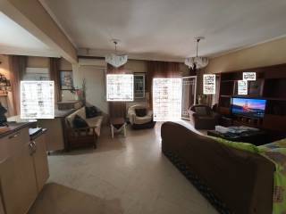 ΤΗΛΕΦΩΝΟ ΕΠΙΚΟΙΝΩΝΙΑΣ : 2310765495 // 6981242542  ΚΑΡΑΟΥΛΑΝΗ