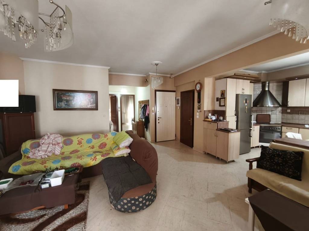 ΤΗΛΕΦΩΝΟ ΕΠΙΚΟΙΝΩΝΙΑΣ : 2310765495 // 6981242542  ΚΑΡΑΟΥΛΑΝΗ