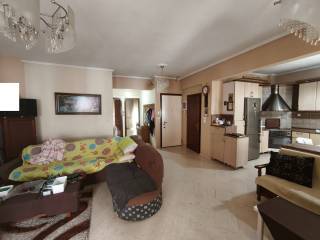 ΤΗΛΕΦΩΝΟ ΕΠΙΚΟΙΝΩΝΙΑΣ : 2310765495 // 6981242542  ΚΑΡΑΟΥΛΑΝΗ