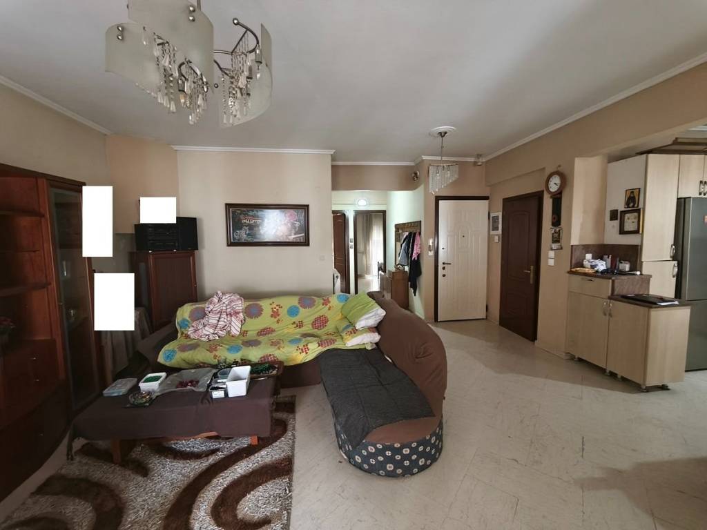 ΤΗΛΕΦΩΝΟ ΕΠΙΚΟΙΝΩΝΙΑΣ : 2310765495 // 6981242542  ΚΑΡΑΟΥΛΑΝΗ