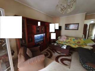 ΤΗΛΕΦΩΝΟ ΕΠΙΚΟΙΝΩΝΙΑΣ : 2310765495 // 6981242542  ΚΑΡΑΟΥΛΑΝΗ