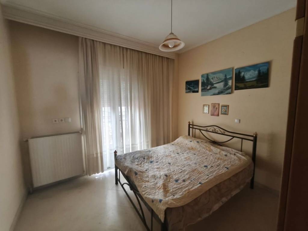 ΤΗΛΕΦΩΝΟ ΕΠΙΚΟΙΝΩΝΙΑΣ : 2310765495 // 6981242542  ΚΑΡΑΟΥΛΑΝΗ