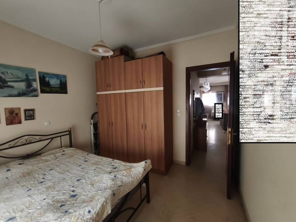 ΤΗΛΕΦΩΝΟ ΕΠΙΚΟΙΝΩΝΙΑΣ : 2310765495 // 6981242542  ΚΑΡΑΟΥΛΑΝΗ