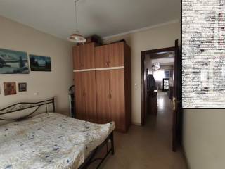 ΤΗΛΕΦΩΝΟ ΕΠΙΚΟΙΝΩΝΙΑΣ : 2310765495 // 6981242542  ΚΑΡΑΟΥΛΑΝΗ