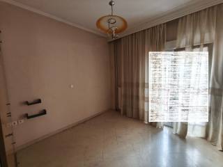 ΤΗΛΕΦΩΝΟ ΕΠΙΚΟΙΝΩΝΙΑΣ : 2310765495 // 6981242542  ΚΑΡΑΟΥΛΑΝΗ