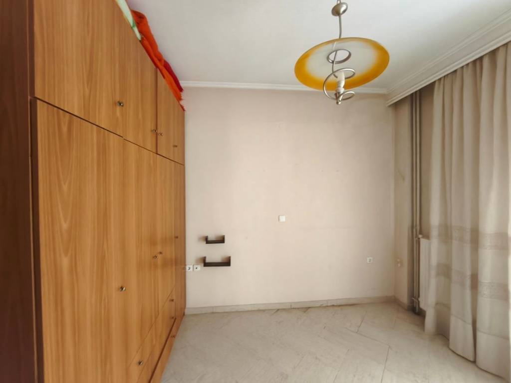 ΤΗΛΕΦΩΝΟ ΕΠΙΚΟΙΝΩΝΙΑΣ : 2310765495 // 6981242542  ΚΑΡΑΟΥΛΑΝΗ