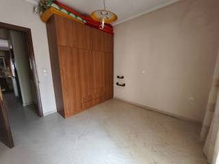 ΤΗΛΕΦΩΝΟ ΕΠΙΚΟΙΝΩΝΙΑΣ : 2310765495 // 6981242542  ΚΑΡΑΟΥΛΑΝΗ