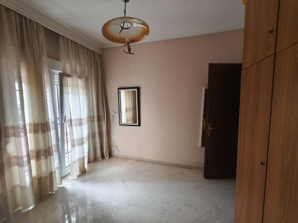 ΤΗΛΕΦΩΝΟ ΕΠΙΚΟΙΝΩΝΙΑΣ : 2310765495 // 6981242542  ΚΑΡΑΟΥΛΑΝΗ