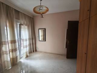 ΤΗΛΕΦΩΝΟ ΕΠΙΚΟΙΝΩΝΙΑΣ : 2310765495 // 6981242542  ΚΑΡΑΟΥΛΑΝΗ