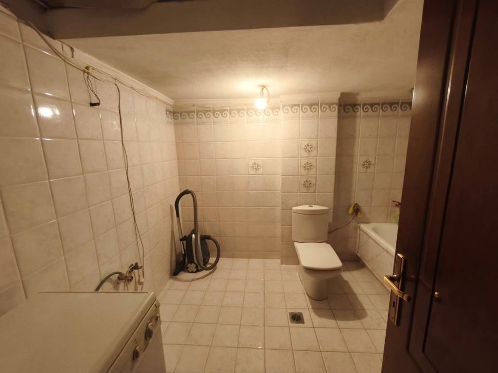 ΤΗΛΕΦΩΝΟ ΕΠΙΚΟΙΝΩΝΙΑΣ : 2310765495 // 6981242542  ΚΑΡΑΟΥΛΑΝΗ