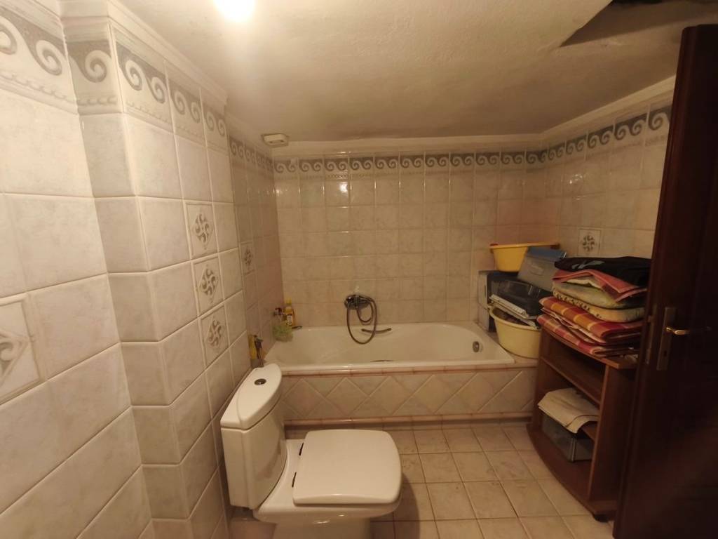 ΤΗΛΕΦΩΝΟ ΕΠΙΚΟΙΝΩΝΙΑΣ : 2310765495 // 6981242542  ΚΑΡΑΟΥΛΑΝΗ