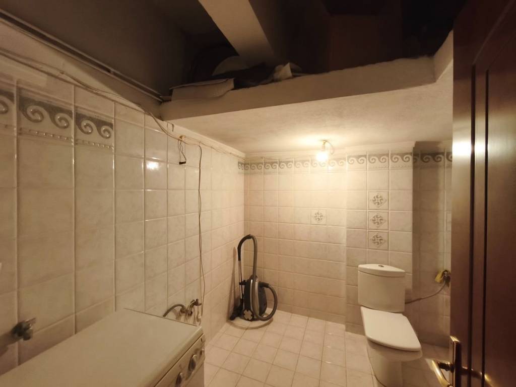 ΤΗΛΕΦΩΝΟ ΕΠΙΚΟΙΝΩΝΙΑΣ : 2310765495 // 6981242542  ΚΑΡΑΟΥΛΑΝΗ