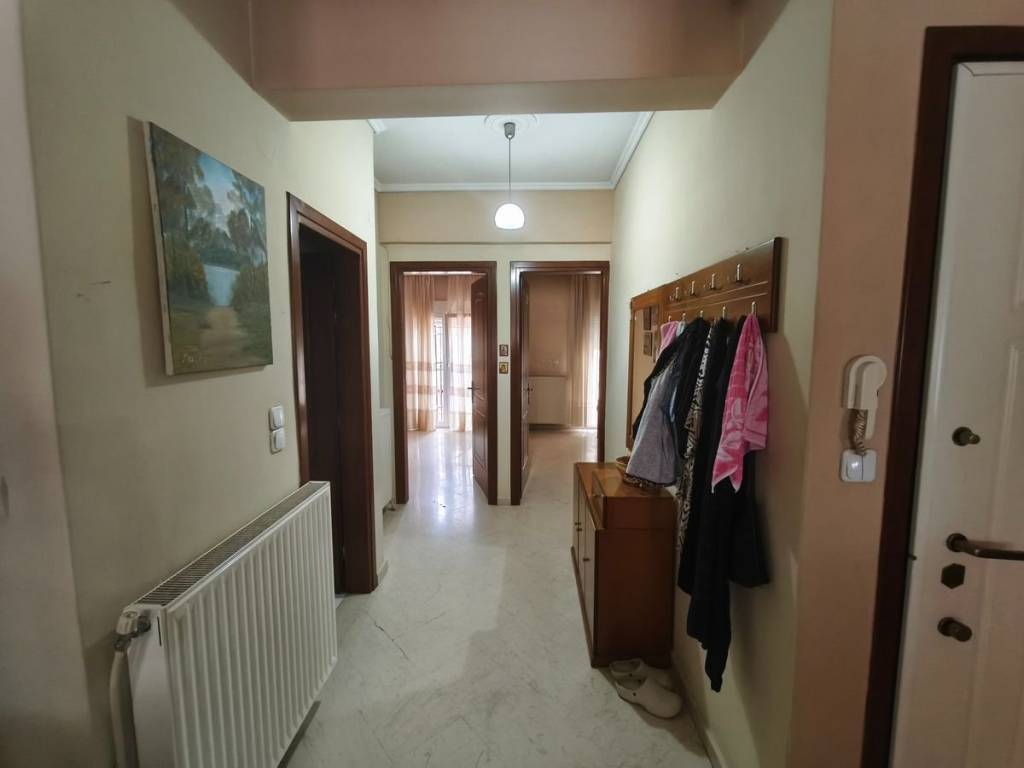 ΤΗΛΕΦΩΝΟ ΕΠΙΚΟΙΝΩΝΙΑΣ : 2310765495 // 6981242542  ΚΑΡΑΟΥΛΑΝΗ