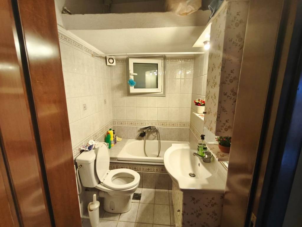 ΤΗΛΕΦΩΝΟ ΕΠΙΚΟΙΝΩΝΙΑΣ : 2310765495 // 6981242542  ΚΑΡΑΟΥΛΑΝΗ