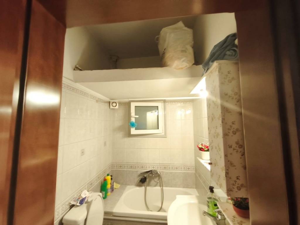 ΤΗΛΕΦΩΝΟ ΕΠΙΚΟΙΝΩΝΙΑΣ : 2310765495 // 6981242542  ΚΑΡΑΟΥΛΑΝΗ