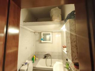 ΤΗΛΕΦΩΝΟ ΕΠΙΚΟΙΝΩΝΙΑΣ : 2310765495 // 6981242542  ΚΑΡΑΟΥΛΑΝΗ