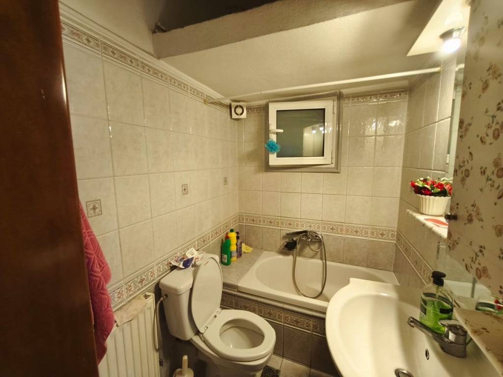 ΤΗΛΕΦΩΝΟ ΕΠΙΚΟΙΝΩΝΙΑΣ : 2310765495 // 6981242542  ΚΑΡΑΟΥΛΑΝΗ