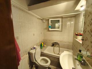 ΤΗΛΕΦΩΝΟ ΕΠΙΚΟΙΝΩΝΙΑΣ : 2310765495 // 6981242542  ΚΑΡΑΟΥΛΑΝΗ