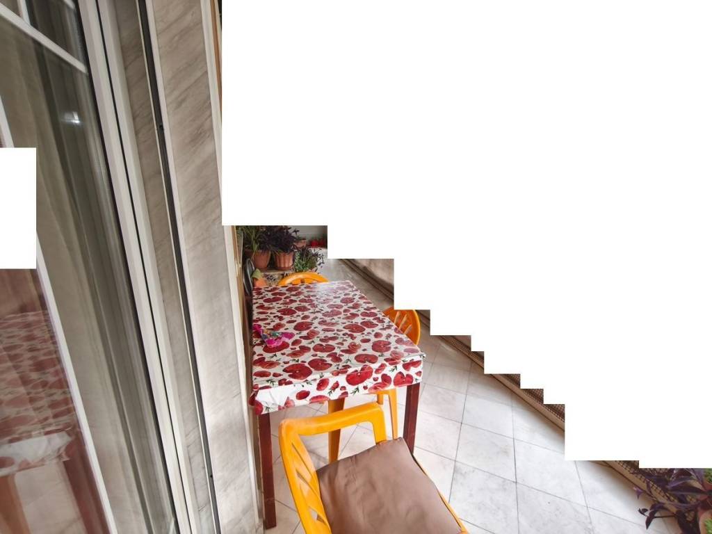 ΤΗΛΕΦΩΝΟ ΕΠΙΚΟΙΝΩΝΙΑΣ : 2310765495 // 6981242542  ΚΑΡΑΟΥΛΑΝΗ