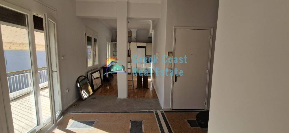 Σαλοκουζίνα