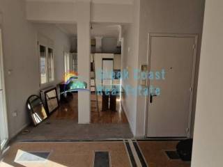 Σαλοκουζίνα